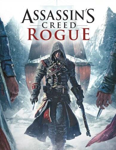 Assassins creed