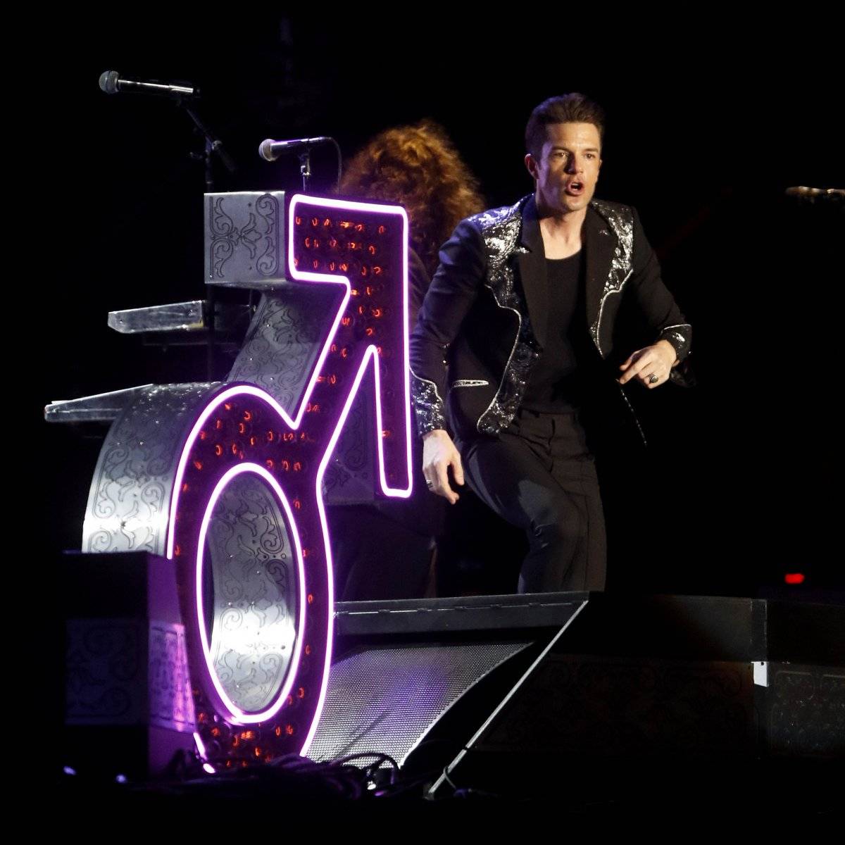 The Killers