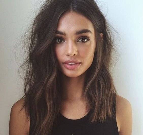 cabello
