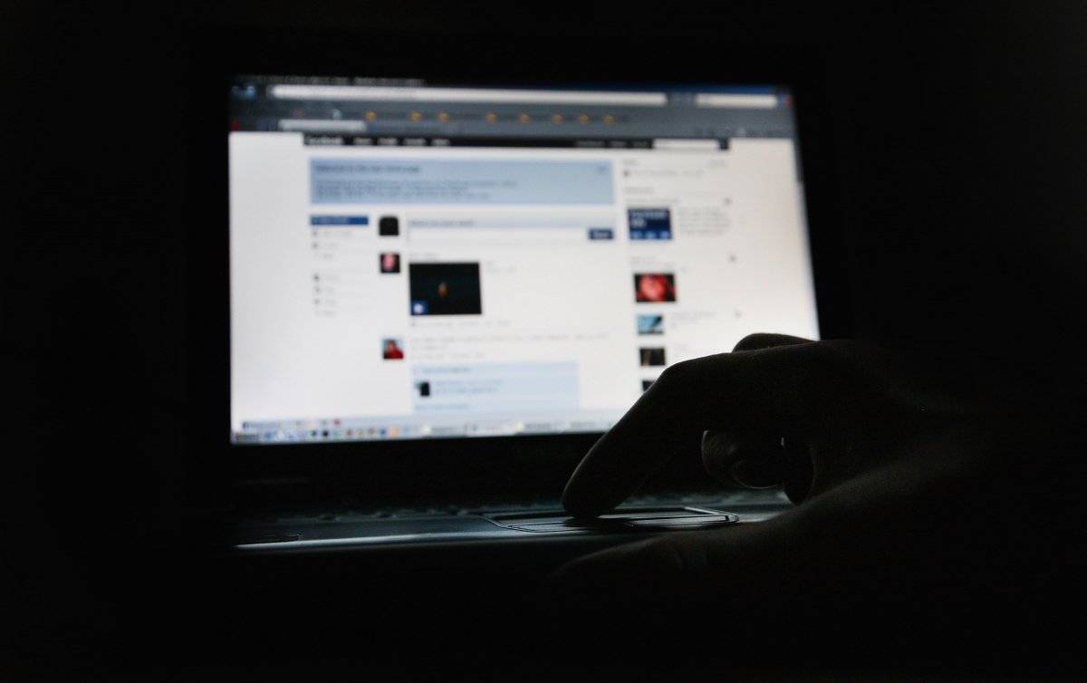 Escándalo de Cambridge Analytica