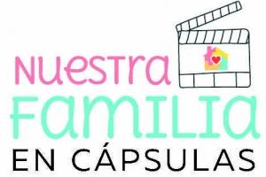 Familia en Cápsulas