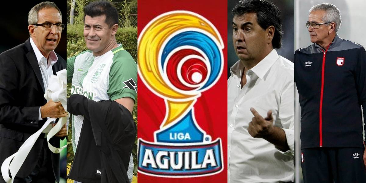 Juez ordena captura internacional de Peluso