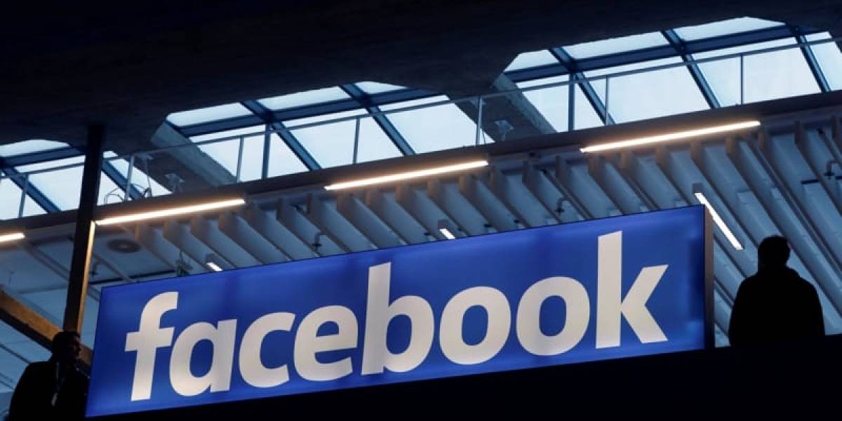 Facebook anuncia una nueva opción para limpiar el historial de navegación