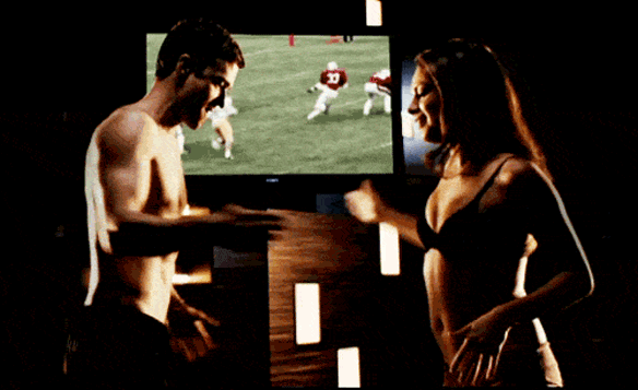 GIF