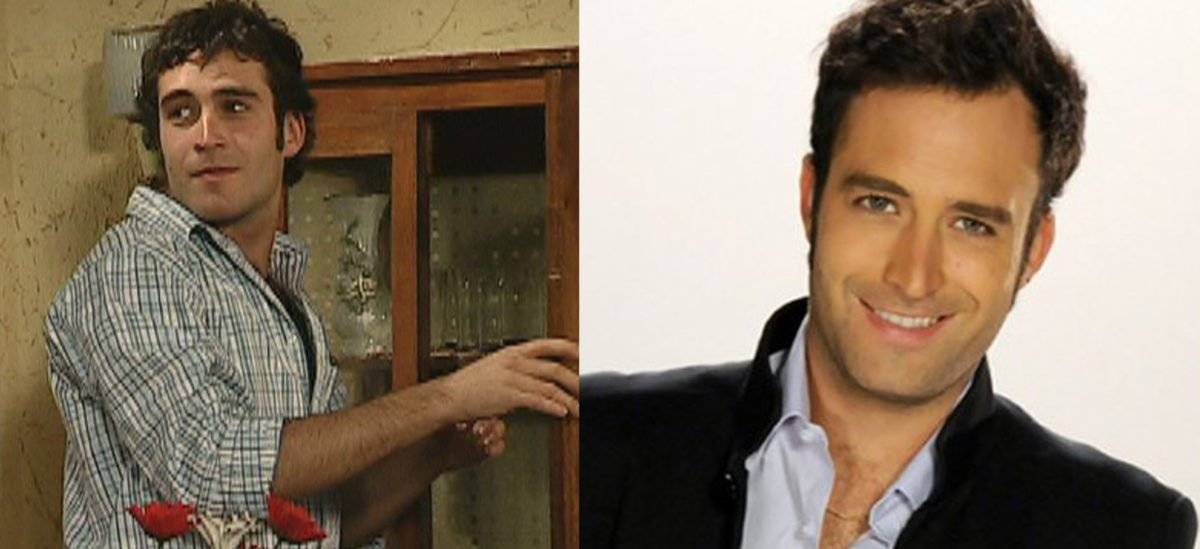 nicolás poblete