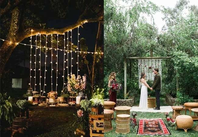 bodas