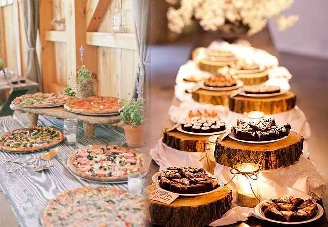 bodas