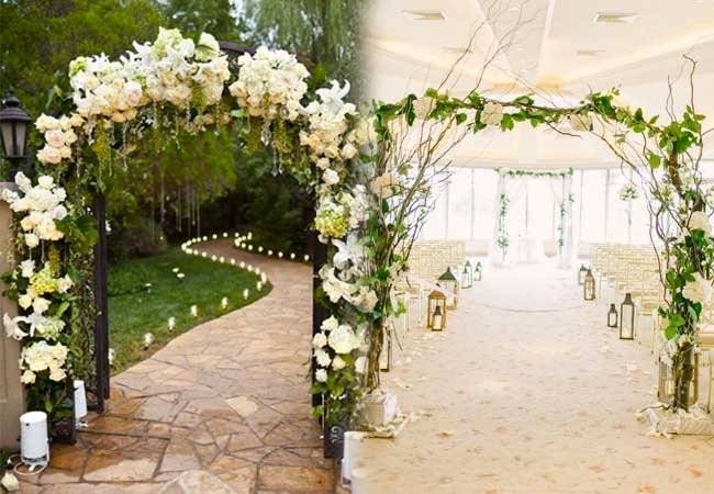 bodas