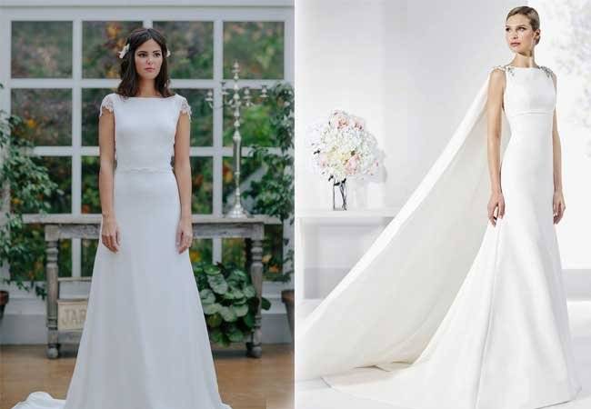 pinterest boda
