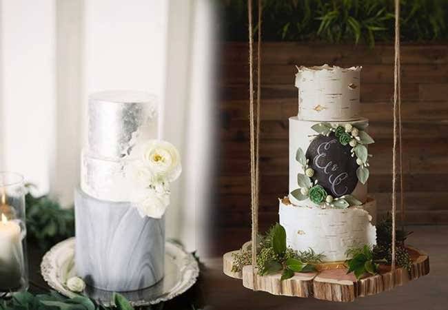 bodas