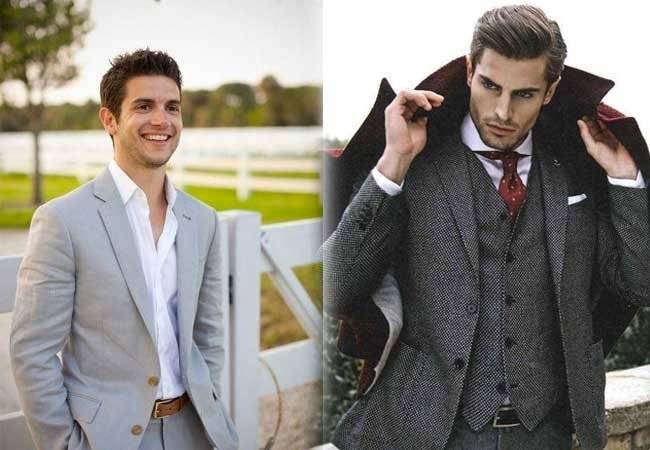 bodas