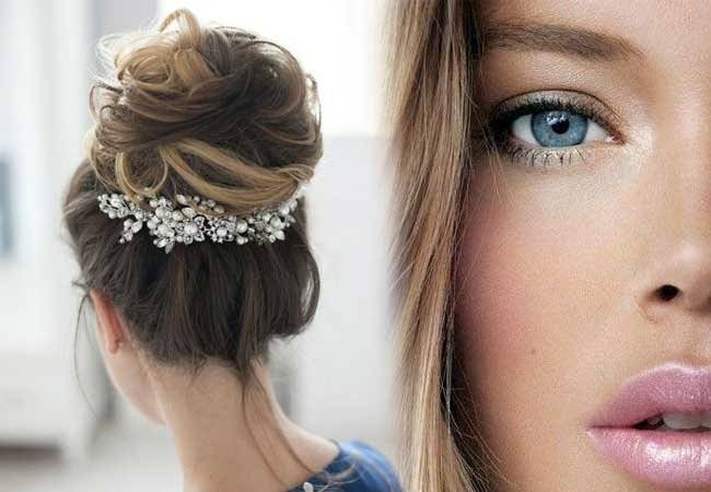bodas