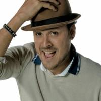 Francis Rosas renuncia a WAPA Televisión