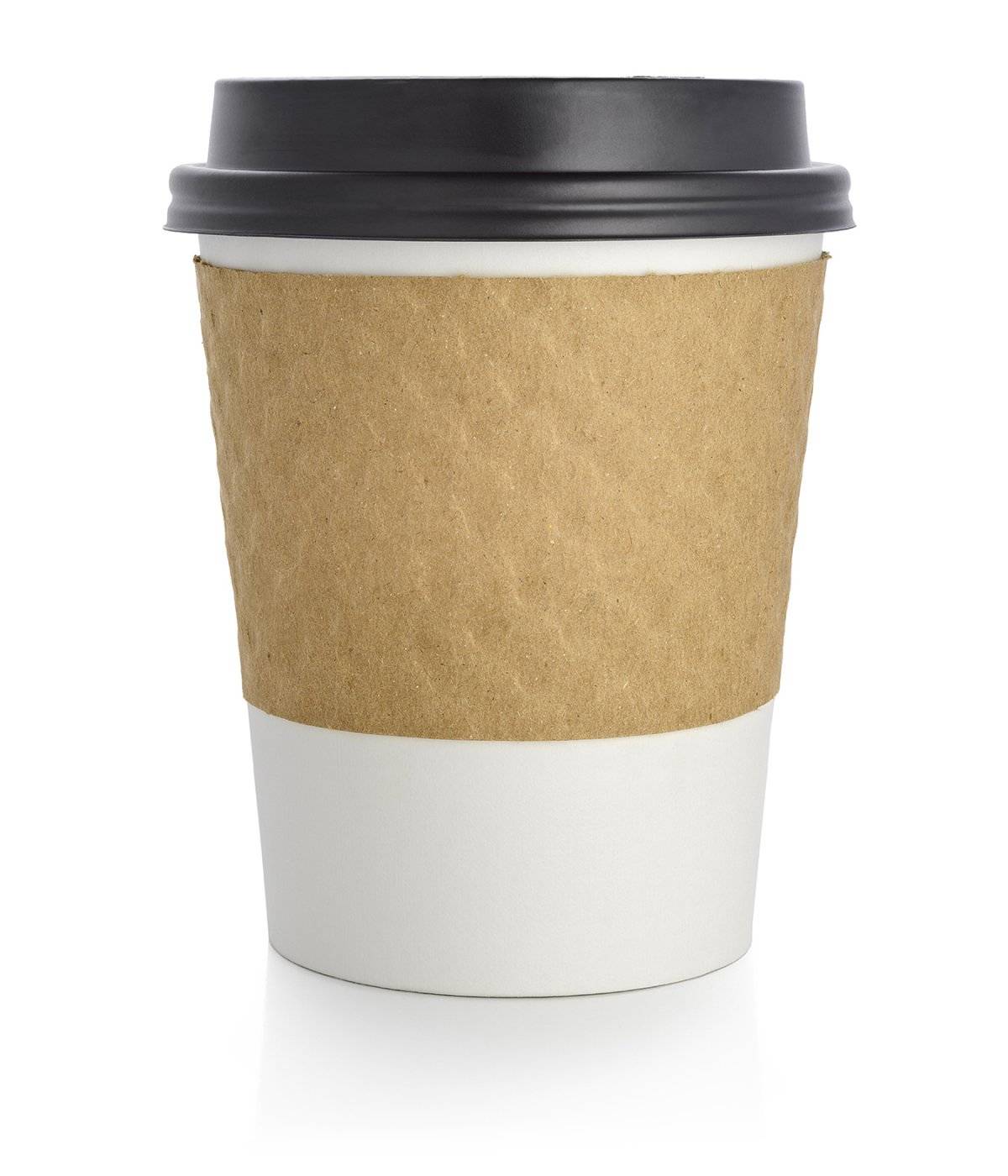 Regalar un café