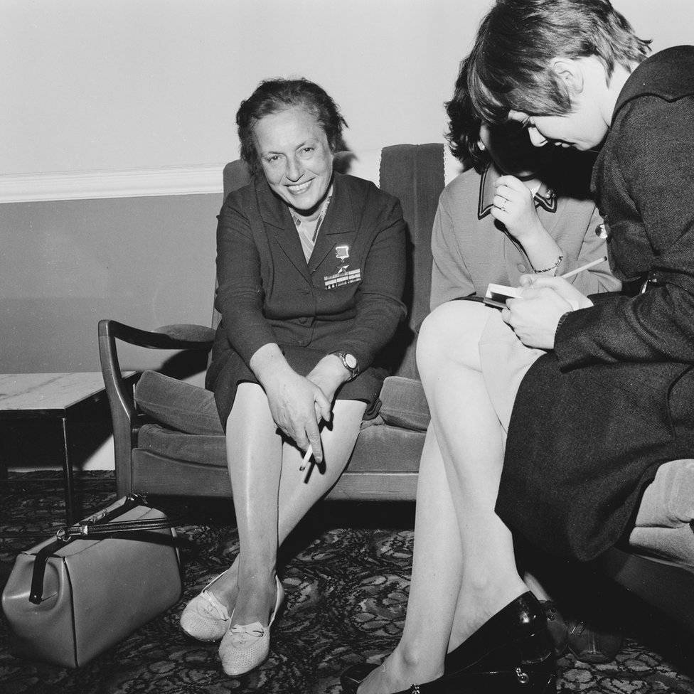 100389044gettyimages925324888-a2a4ff0253c024607cab59182bc4bdb7.jpg