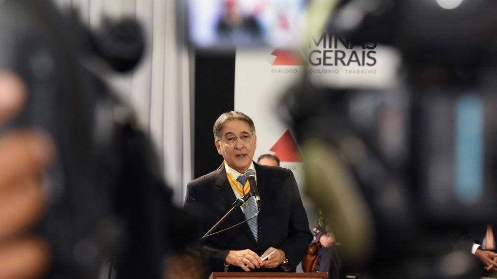 100481844fernandopimentel-ebc4c97a84f95e83a6acd994ceb300ab.jpg
