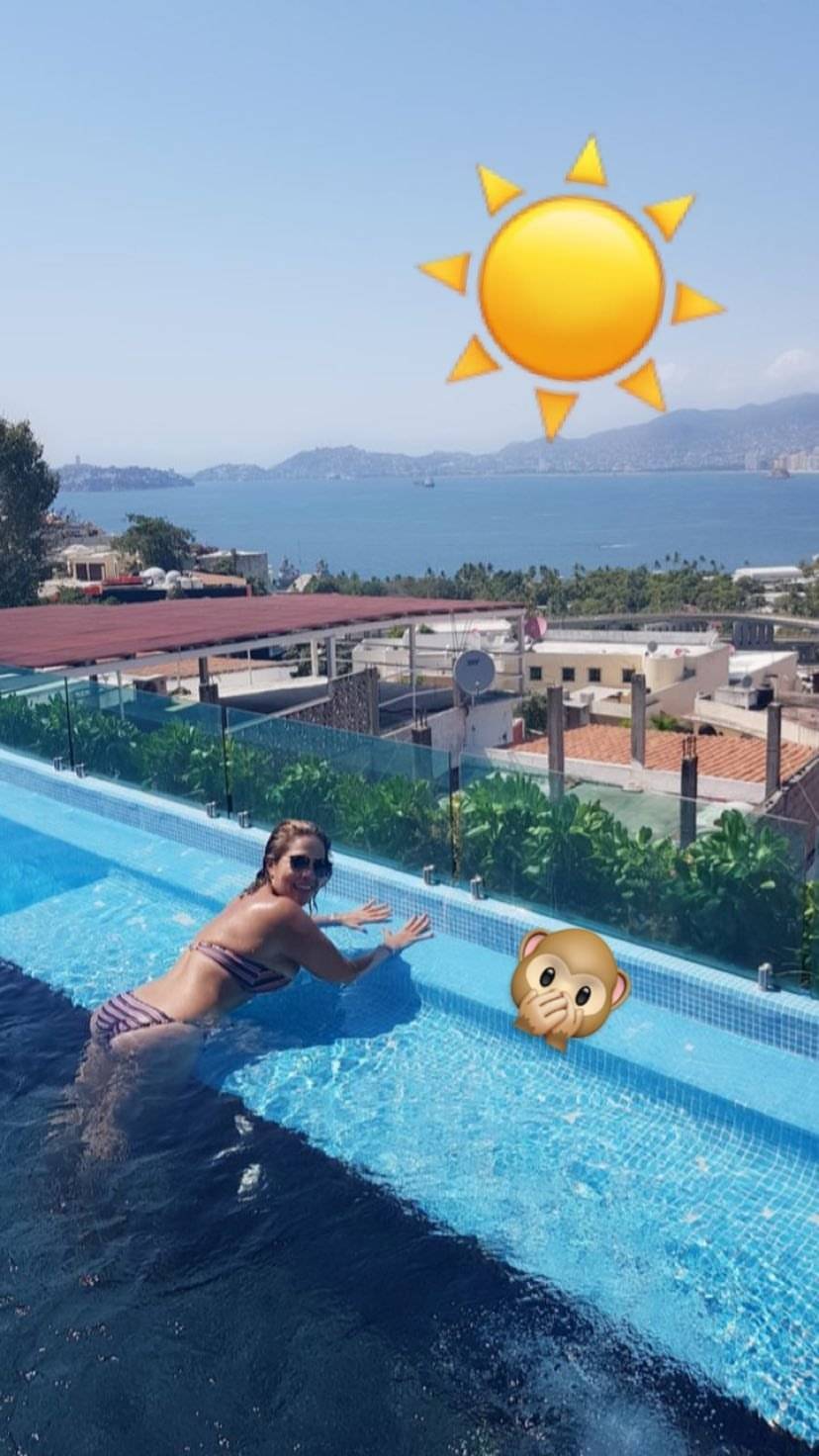 Ana María Alvarado