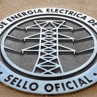 Cámara de Comercio solicita reunión con la AEE para discutir la inestabilidad del sistema
