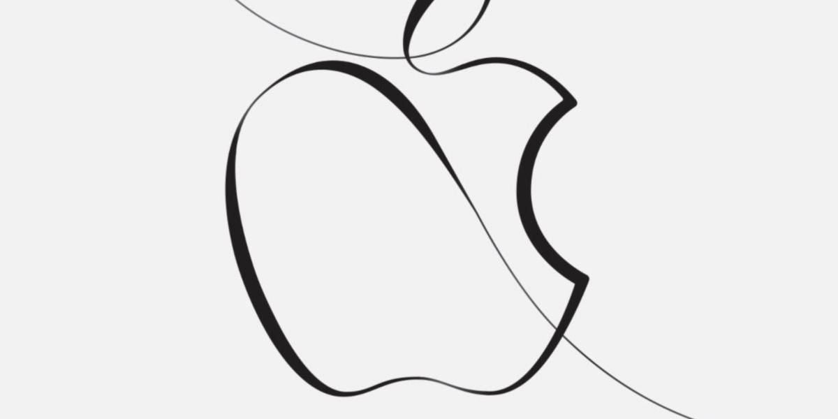 ¿Qué podemos esperar del evento de Apple del próximo 27 de marzo?