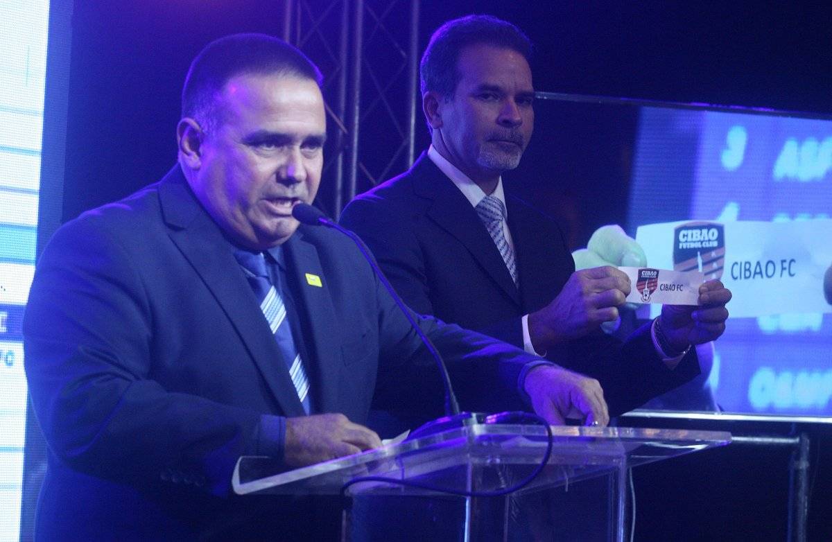 Dinardo –Lalo- Rodríguez