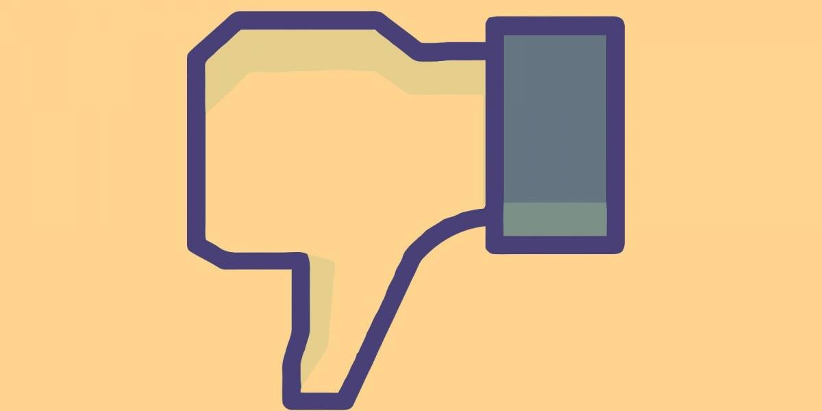 Facebook desmiente la salida de su jefe de seguridad a raíz del escándalo de Cambridge Analytica