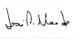 Firma