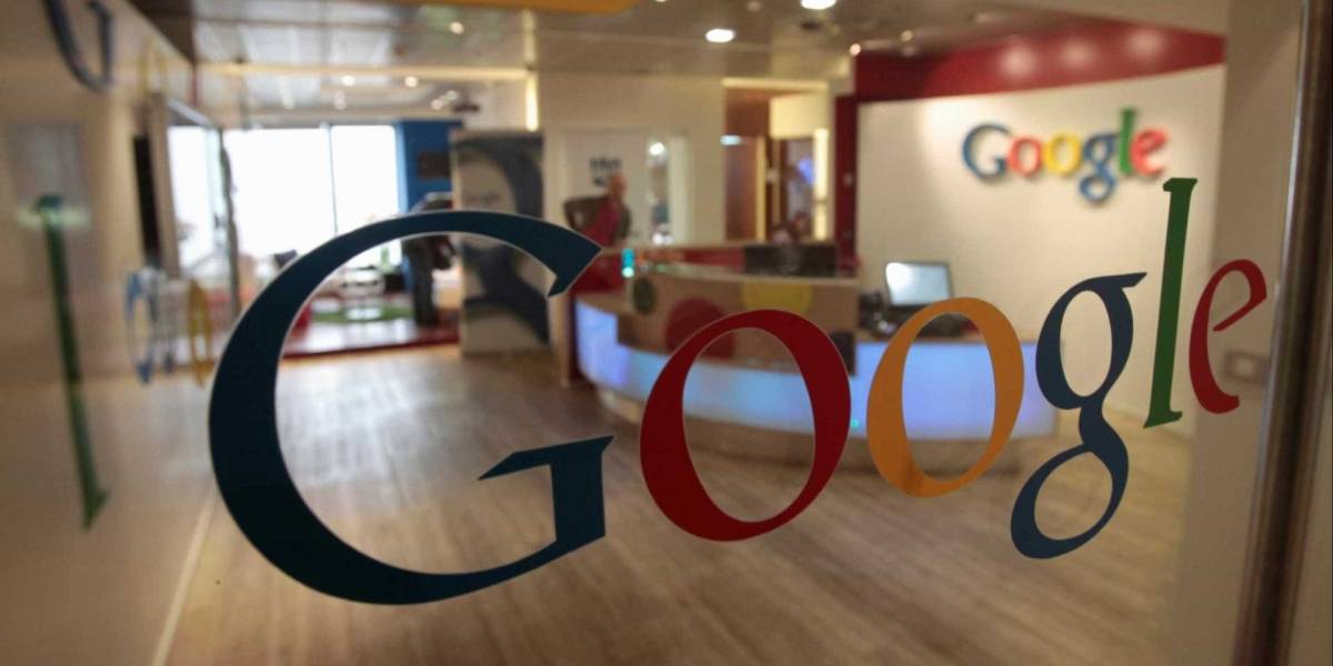 Google comienza a utilizar el método de indexación "Mobile-First"