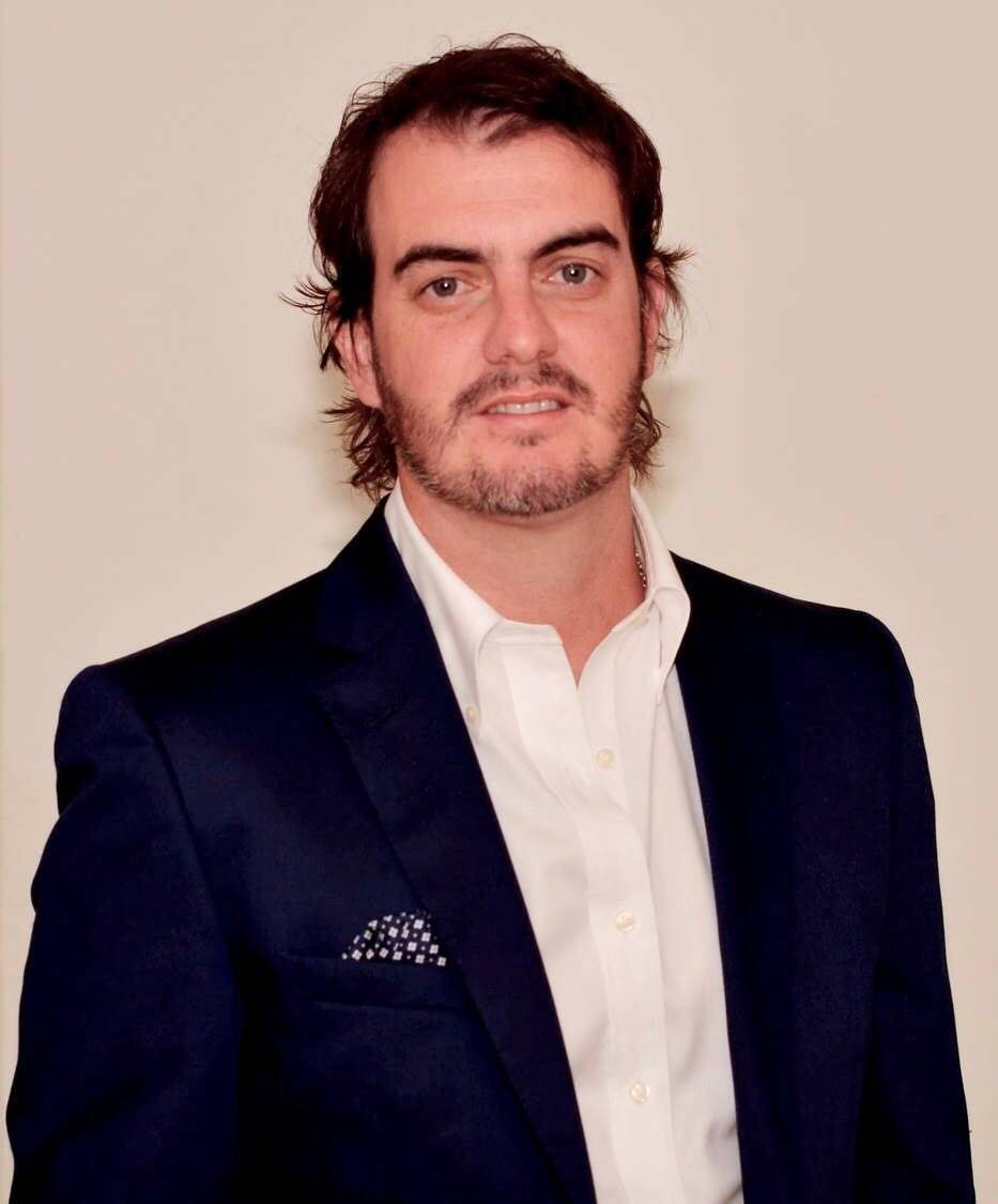 Ignacio Betancur