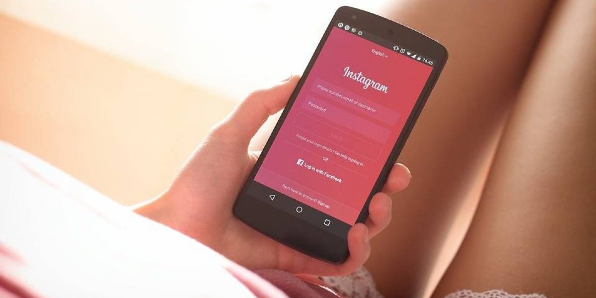 Instagram Shopping se lanza oficialmente y llega a más países