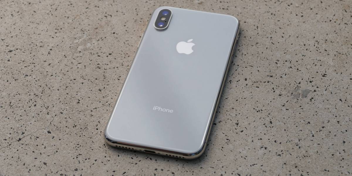 Apple planea un iPhone X de "bajo costo" según fuentes confiables