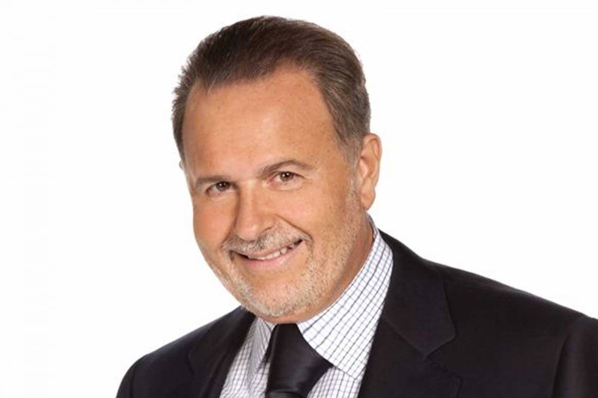 rauldemolina1-d73f4bbe1ef38e8894a8c87e7e