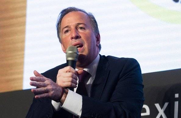 Meade