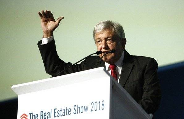 AMLO