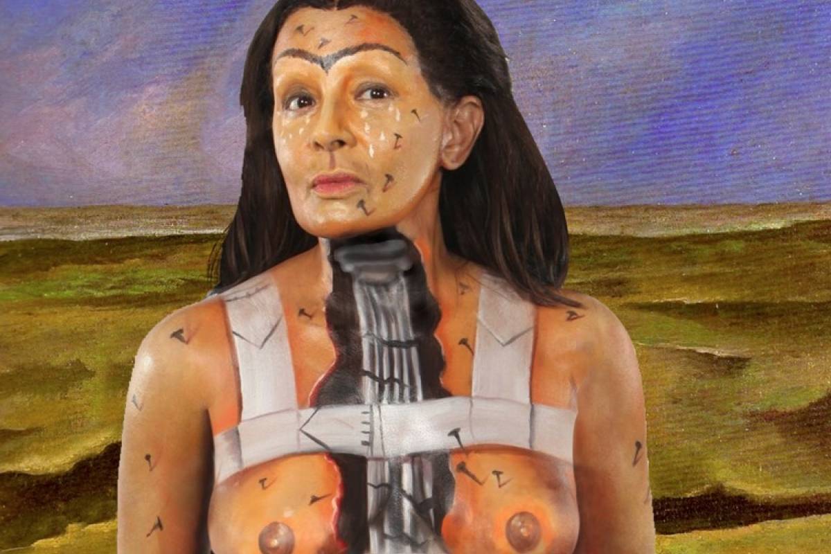 Communication on this topic: Alba Nydia Diaz, alba-nydia-diaz/ Forum on this topic: Ruthelma Stevens, alba-nydia-diaz/