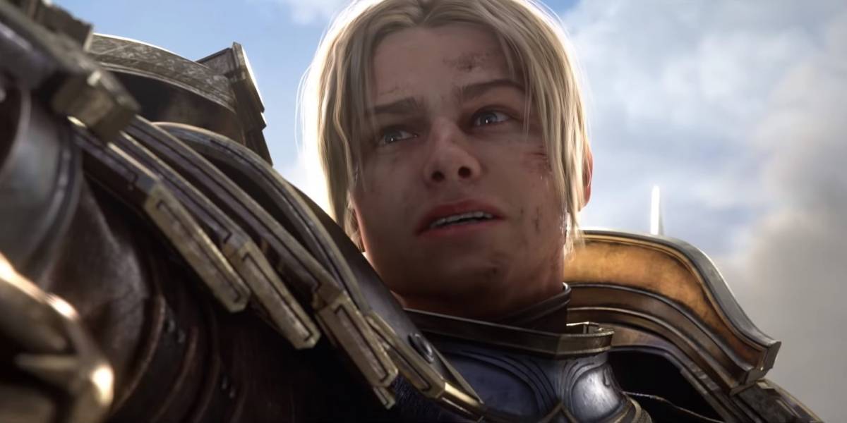 NVIDIA y Microsoft apuestan por los gráficos hiperrealistas en videojuegos