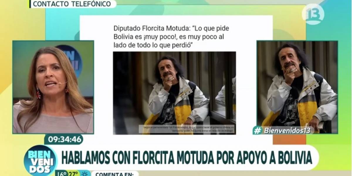 capturadepantalla20180321alas104940am-68e4eeb77012107622e909731e28077b-1200x600.jpg
