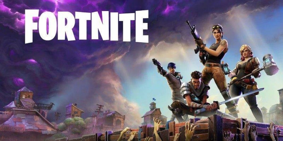Pornhub dice que la búsqueda de porno de Fortnite ha subido un 824%
