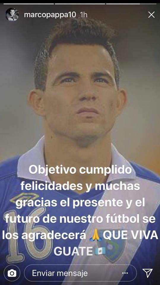 Foto: Instagram