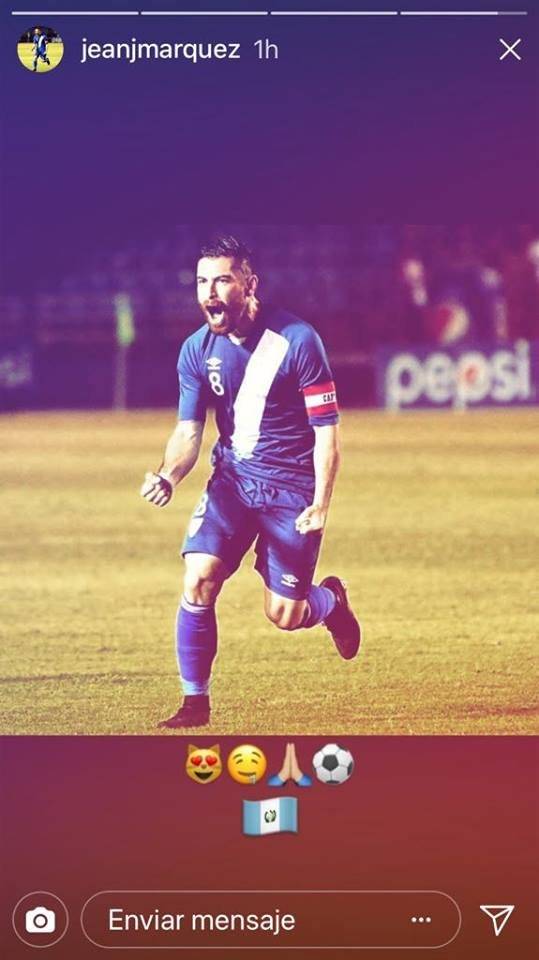 Foto: Instagram