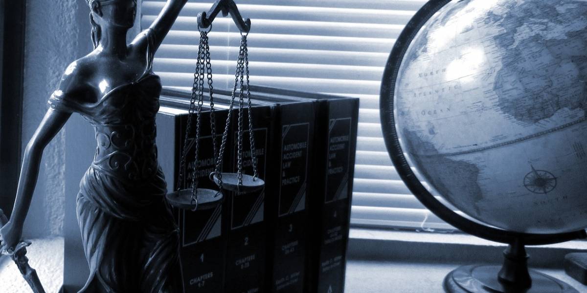 Vuelve a caer la Ley Lleras en Colombia: la legislación de derechos de autor sigue sin actualizarse