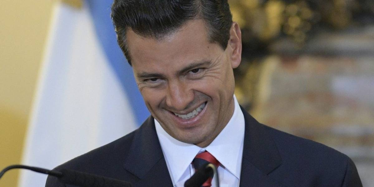 Facebook advierte a los mexicanos sobre noticias falsas en las próximas elecciones