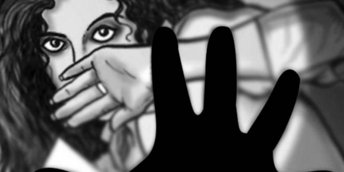 Twitter es cómplice de la violencia de género en su plataforma
