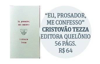 tezza
