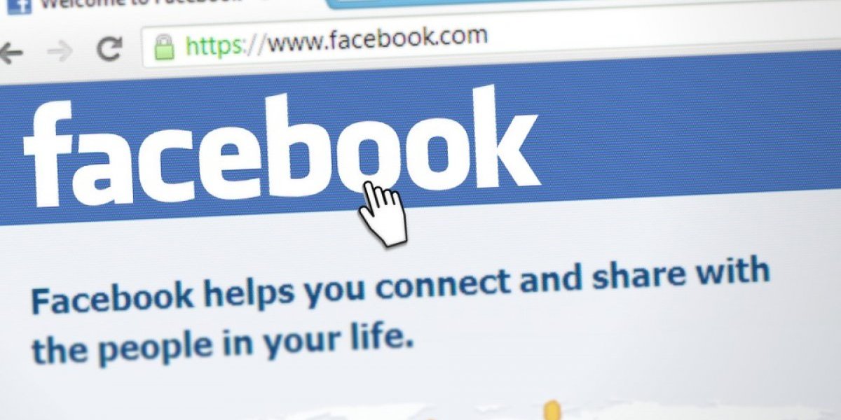 ¿Harto de Facebook? Sí hay alternativas para salir de la red social más popular del mundo