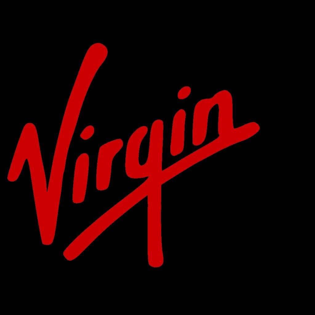 Virgin Mobile