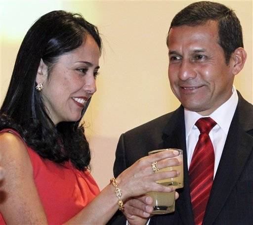 Humala