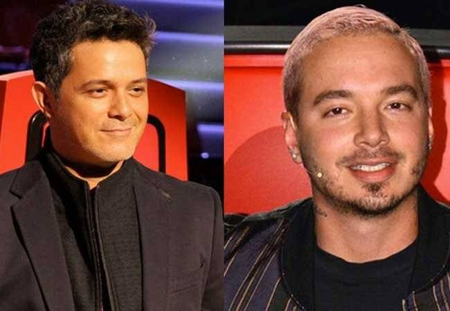 Alejandro Sanz