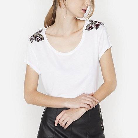 Moda