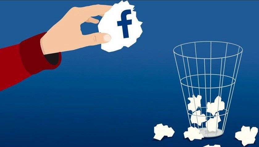 Facebook confirmó que escanea todas las imágenes que mandas por Messenger
