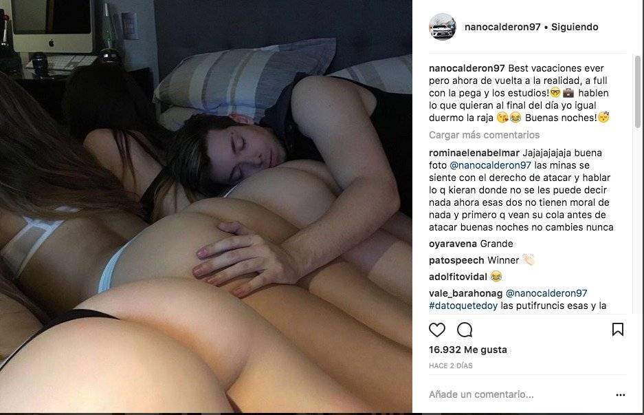 nan